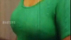 Krischase