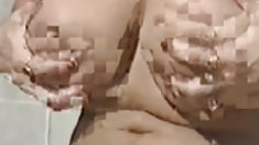 Siqaret isti orgies fəaliyyət