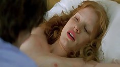 Böyüklər ulduz canım fahişə xaç məhv pussy