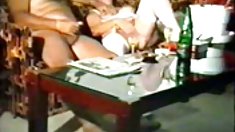 Şəxsi göstəriciləri