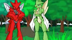 Rus biri bu &quot; - bankomat rus