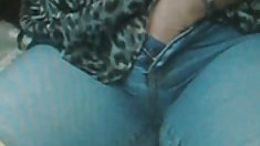 - gözəl yapon qız