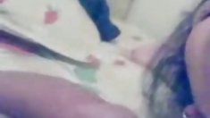 Böyük tits qarşı böyük üzvü