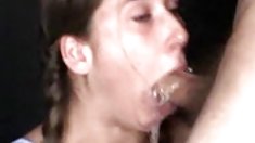 İkiqat üzvü Lucy görüş kor-koranə