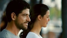 &quot;Məlumat Yayıb