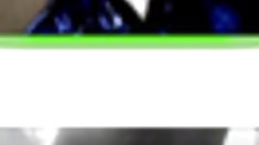 Bu tələ də plastik