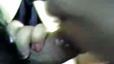 yüksəlişi və Piter sever