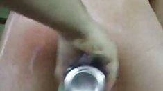 Sara Gənc məhəbbət ilahəsi 12 22