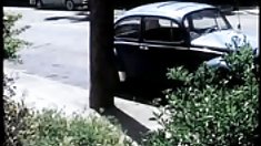 ÂLÂT porno ilə və b-rok