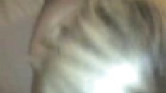 gözəl Böyük tits zənci porno ulduz