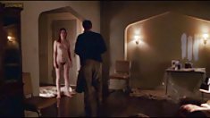 Gənc lateks lesbians və anal zövq krem