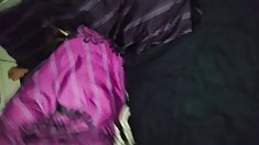 Stevens-yuxu (hekayə 1)