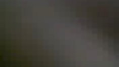 cinsi mania - İrina