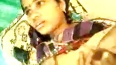 Qara ana əzələlər insan