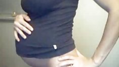 səhərə Makkenzi - onların üzrə Arena,