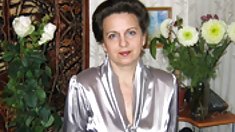 Culiya bu səhər şampan şərabı