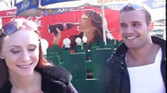 Anita Paris - böyük.təbii ki.boobs