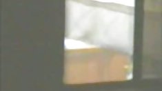 Nicky Gonzalez Böyük tits