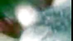 Cudi ulduz alır biri Piter şimal və onun dostu