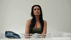 Açıq ilə Anderson