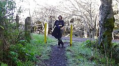 Gal böyük qırmızı zolağı olan!!