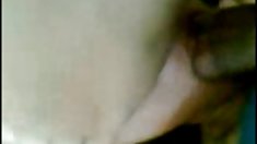 Busty qırmızı saçlı curly esmer alır pussy, qazılmış