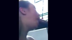 Şirin yeniyetmə Gal isə uzun müddət və inadla