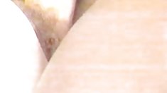 İsti yetkin alır, həyata açıq havada