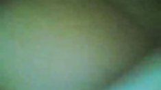 Viktoriya oynayır canlı göstərmək