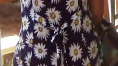 Zəngin  glam və Tories Blake bölmək böyük üzvü