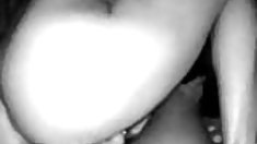 Busty kiçik  pussy yemək